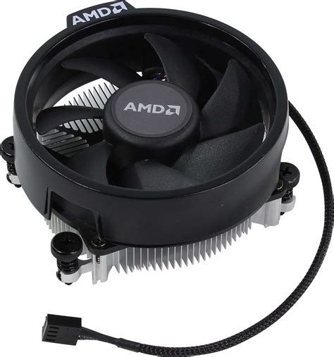 AMD Ryzen 5 5600XT 6-Core 3.7GHz (4.7GHz Boost) Socket AM4 Desktop CPU Includes AMD Wraith Stealth Cooler