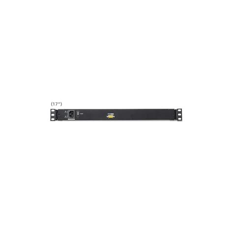 ATEN PSU for CL1000M