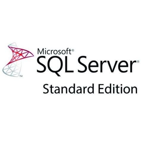 SQLSvrStd ALNG LicSAPk OLV E 1Y Acdmc AP (virtual)