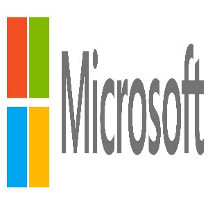 MS DsktpEdu ALNG LicSAPk OLV E 1Y Acdmc Ent (Virtual)
