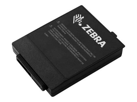 POWER; BATTERY; L10 36 WHR STANDARD BATTERY