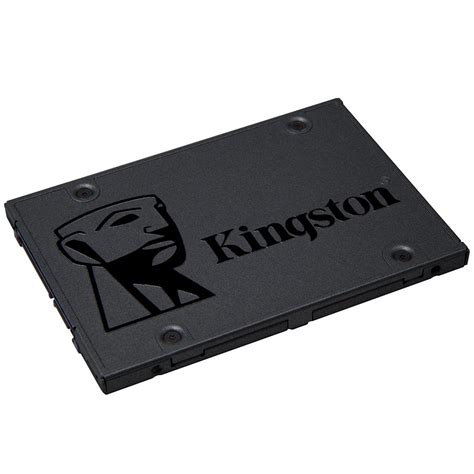 Lenovos ISG ThinkSystem M.2 7450 PRO 960GB Read Intensive NVMe PCIe 4.0 x4 NHS SSD