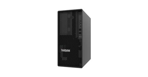 Lenovo ISG ThinkSystem ST50 V2 2.5'' 5400 PRO 960GB Read Intensive SATA 6Gb NHS SSD