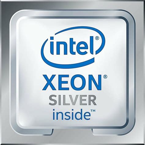 Lenovo SR630 V2 Intel Xeon Silver 4314 16C 135W 2.4GHz Option Kit w/o Fan