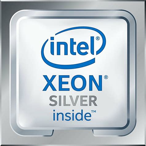 SR650 V2 Intel Xeon Silver 4309Y 8C 105W 2.8GHz Option Kit w/o Fan