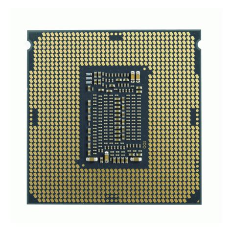 Lenovo Thinksys SR650 V2 Silver 4310 12C 120W 2.1GHz Processor Option Kit w/o Fan