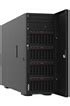 ThinkSystem ST650 V2 Intel Xeon Silver 4310 12C 120W 2.1GHz Processor Option Kit w/o Fan