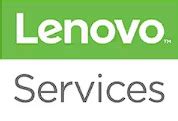 Hardware Installation (Business Hours) for SR650