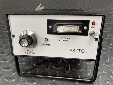 PS TC Labor Unit (Remote)