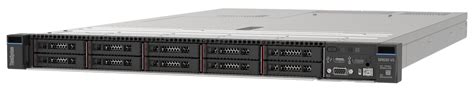 3Yr Premier 24x7 4Hr Resp SR630 V3