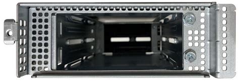 RS720-E11/REAR BAY KIT