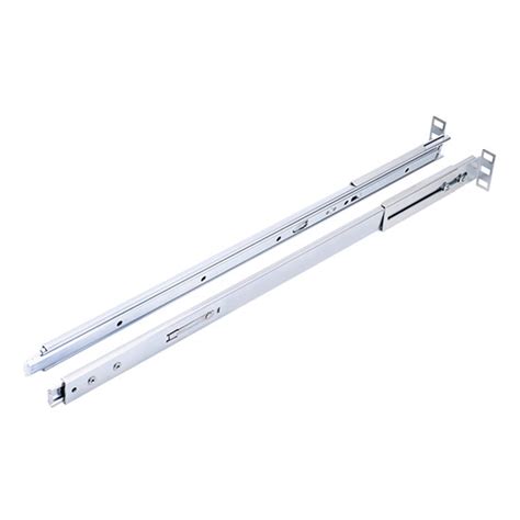 VIVOTEK NVR Rack Mount Rails for ND 16 channel or 32 channel 4 bay 