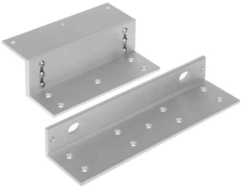 Dahua ZL Bracket for LK119		