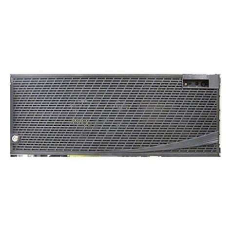 INTEL BEZEL FRAME FOR P4000 FAMILY