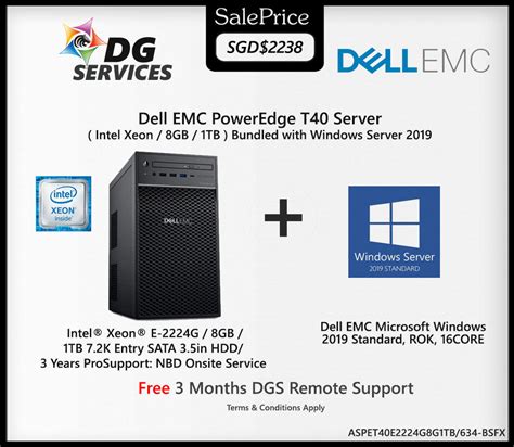 INTEL SERVER 3 YEAR NBD ONSITE WARRANTY 2130