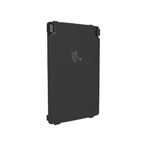 TC21/TC26 Basic PowerPrecision LI-ON Battery - 3100 mAh - Single