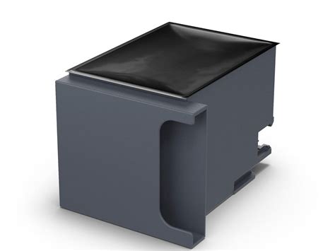 WF-C878 Maintenance Box