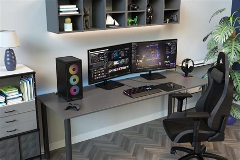 Corsair iCUE 2000D RGB AIRFLOW Mini-ITX PC Case
3x 2.5" Drive Bays
Fan layout: Front 3x 120mm/2x 140mm, Radiator tray 3x 120mm/2x 140mm, Rear 2x 120mm.  3x CORSAIR AF120 RGB SLIM Fans Included - iCUE Lighting Node CORE Controller
2x USB 3.2 Type-A (Gen1), 1x USB 3.2 Type C (Gen2)
SFX & SFX-L PSU only
Colour: Black