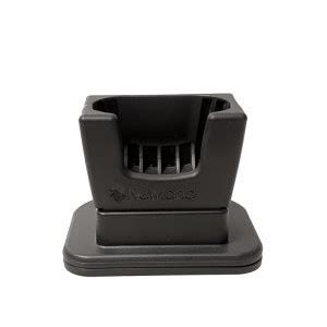 Cradle for BS8060 series Charging & Communication. Incl. USB cable