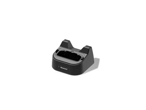 Cradle for MT90 series Charging & USB Communication. Incl. USB charging cable. (UR90 and EX90 compatible)