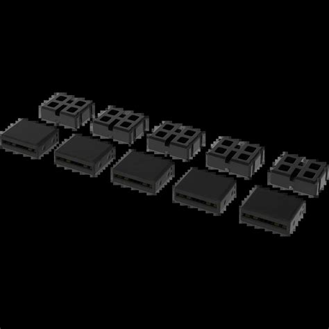 Corsair iCUE LINK Connector Set