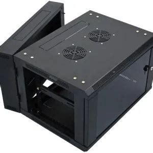 RCT 1 WAY FAN WIRED (Wall Mount). 