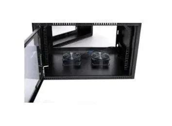 RCT 2 WAY FAN WIRED (Wall Mount). 