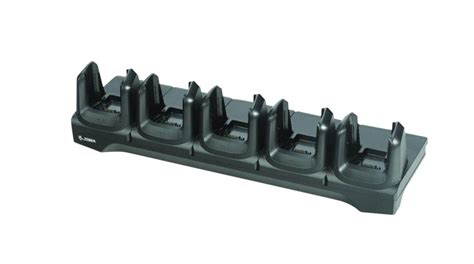 Zebra Zebra MC33 5SLOT ETHERNET SHARECRADLE