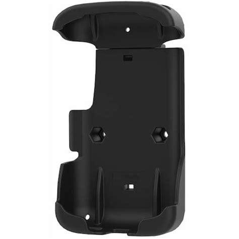 Zebra TC73 / TC78 holder in vehicles.