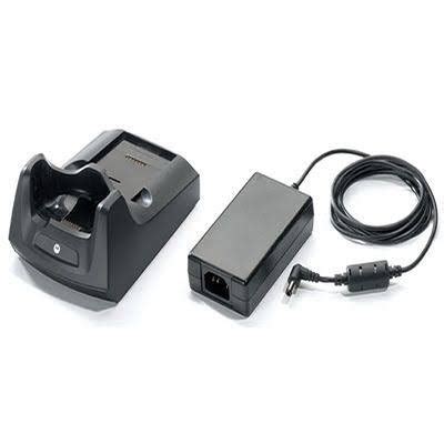 Zebra KIT:MC55 DESKTOP CRADLE KIT