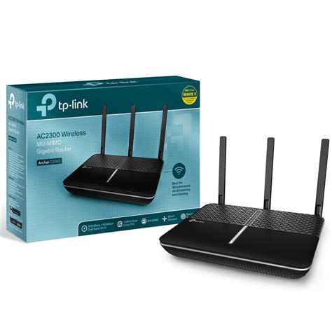  Wireless AC2300 Wi-Fi 5 (4 x 4 Concurrent Dual Band) 802.11ac Wave 2 802.3at PoE Access Point  (with mounting brackets & clips;