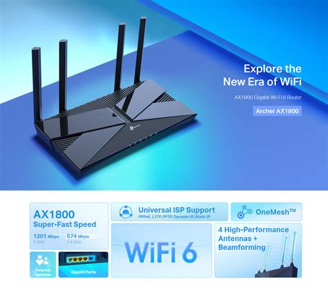 Wireless AX1800 Wi-Fi 6 (2 x 2 Concurrent Dual Band) 802.3at PoE APWi-Fi offers high transfer speeds 1800mbps Ceiling AP