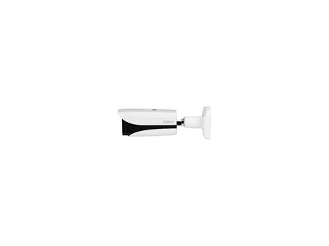 Dahua 4MP Wizmind IP67 Vari Focal 60M Bullet Camera