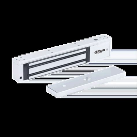 Dahua Indoor Maglock 544kg 12-24 VDC Monitored with LED	