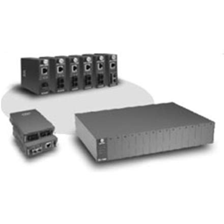 D-LINK 1000BASE-T TWISTED PAIR MULTIMODE MODULE