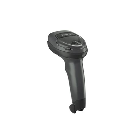 DS4608-SR Black with Stand USB KIT: DS4608-SR00007ZZWW Scanner; CBA-U21-S07ZBR Shielded USB Cable; 20-71043-04R Stand