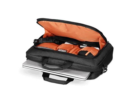EVERKI EKB407NCH17 ADVANCE 17.3'' NOTEBOOK BRIEFCASE BAG