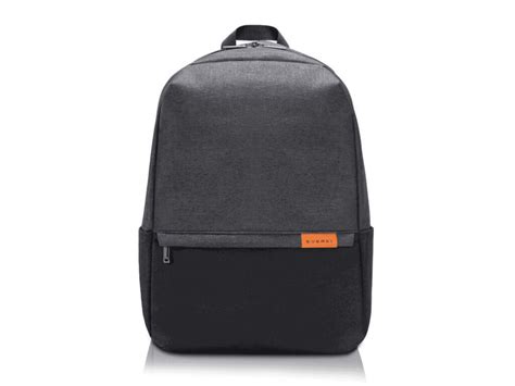 EVERKI 106 LIGHT LAPTOP BACKPACK 15.6''.