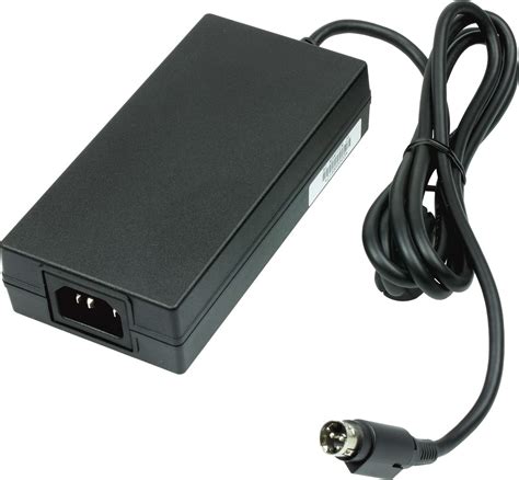 Epson Power Cable for POS Printers 
