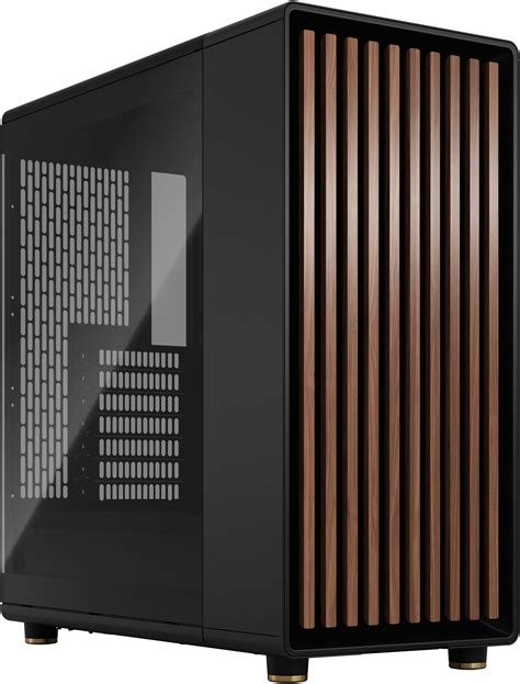 Gigabyte C102 GLASS PC Case
2 x 3.5'' / 2 x 2.5'
Fan layout:Front: 120mm x 3 or 140mm x2  Top: 120mm x 3 or 140mm x2, Rear: 120mm x 1, Side 120mm x2  2x 120mm Fans IncludedUSB 3.0 x2
Colour: Black
Mini ITX / Micro ATX
