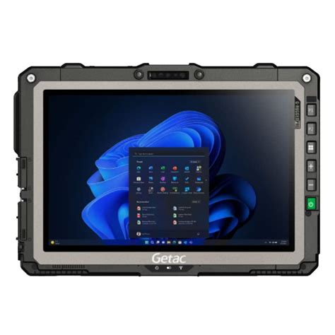 UX10G3 - Intel Core i5-1235U Processor; With Webcam+Standard Battery(1-pack); Microsoft Windows 11 Pro x64 with 8GB RAM; 256GB P