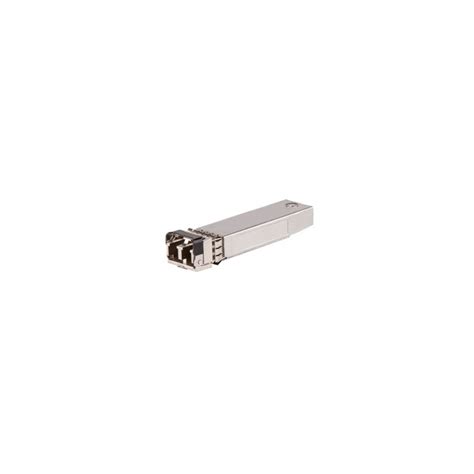 H3C Switch Option SFP+ Module ( 850nm;  300m;LC) 