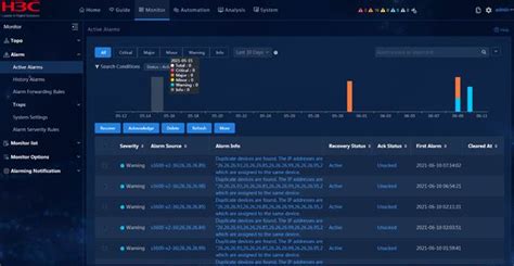 H3C iMC; Intelligent Management Platform Standard Edition; 100 Licenses
