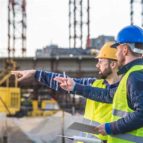 Oversea Engineering Onsite Support (Virtual)