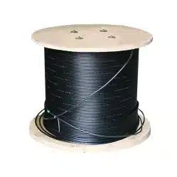4 CORE MULTI LOOSE TUBE HDD M