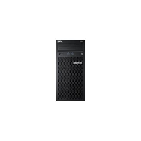 Lenovo DCG Thinksys SERV ST 50 Foundation NBD 3y VIRTUAL