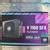 Cooler Master V SFX Platinum 1100W | Industry-leading SFX power supply
