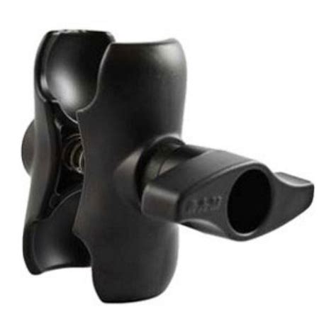 RAM MOUNT; 4'' ARM