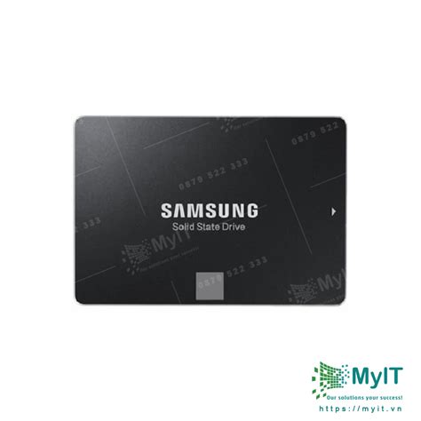 Samsung Enterprise PM893 V6 2.5in SATA Enterprise SSD - 3.8TB. 