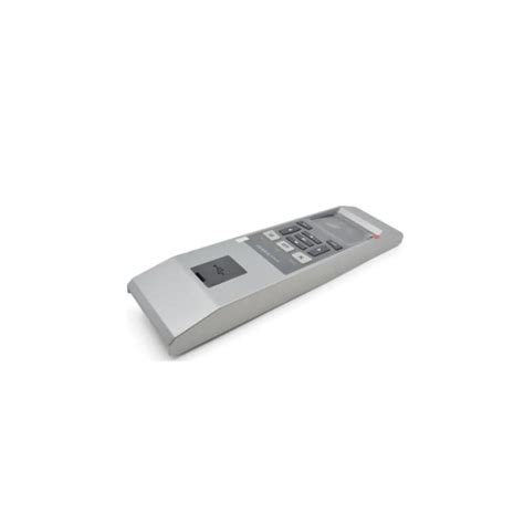 KIT; TOUCH CONTROL PANEL; ZT610 ZT610R